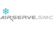 Airserve SMC