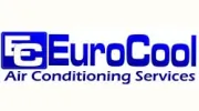 EuroCool Ltd