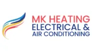 MK Heating
