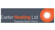 Exeter Heating