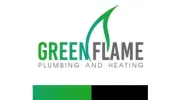 Green Flame Plumbing and Heating