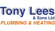 Tony Lees & Sons