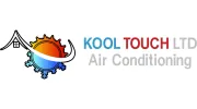 Kool Touch
