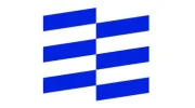 Envirotech