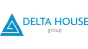 Delta House Maintenance