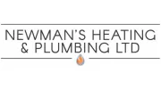 Newmans Heating & Plumbing