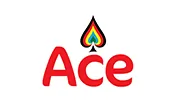 Ace UK