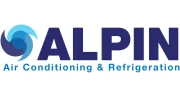 Alpin Aircon