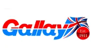 Gallay