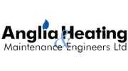 Anglia Heating & Maintencance Engineers