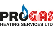 Progas Heating