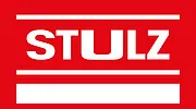 STULZ
