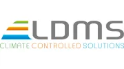 LDMS Air Conditioning Services
