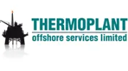 Thermoplant Offshore Services