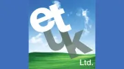 Environmental Technology UK