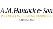 A.M Hancock & Son