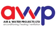 Air & Water projects