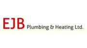 E.J.B Plumbing & Heating Services
