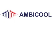 Ambicool Wigan