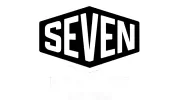 Seven Heating