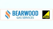 Bearwood Gas Services