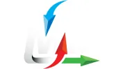 MB Services Group