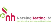 Nazeing Heating