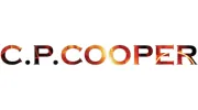 C.P.Cooper