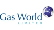 Gas World