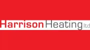 Harrison Heating