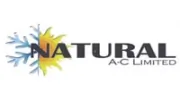 Natural A C
