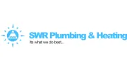 SWR Plumbing and Heating