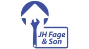 JH Fage & Son