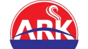 Ark Home Care