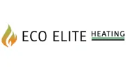 Eco Elite Heating