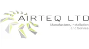 Airteq