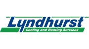 Lyndhurst Cooling & Heating Services