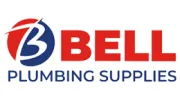 Bell Plumbing