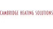 Cambridge Heating Solutions