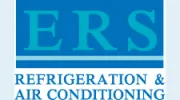 E R S Refrigeration & Air Conditioning