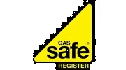 Courts Gas