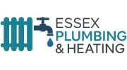 Essex Plumbing & Heating