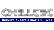Chilltec Refrigeration