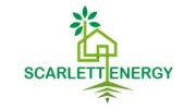 Scarlett Energy