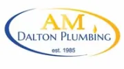 A M Dalton Plumbing