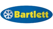 Bartlett Refrigeration
