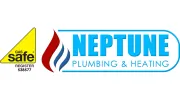 Neptune Plumbing & Heating