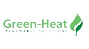 Green Heat Renewable Solutions