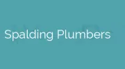 Spalding Plumbers