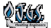 J.G.S Heating Engineers